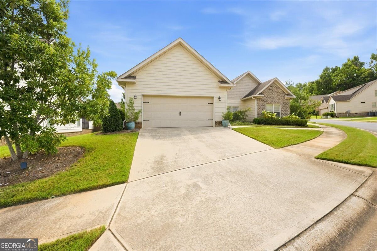 368 Carillon Lane Macon - Photo 28