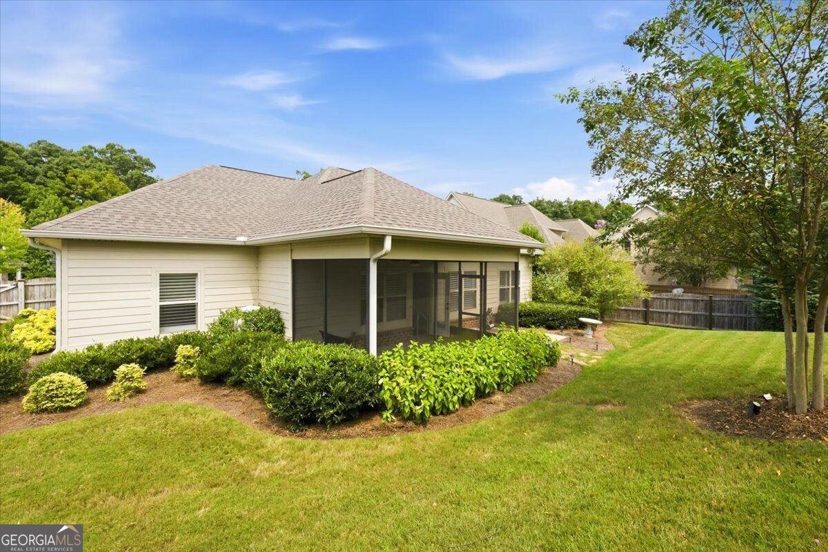 368 Carillon Lane Macon - Photo 29