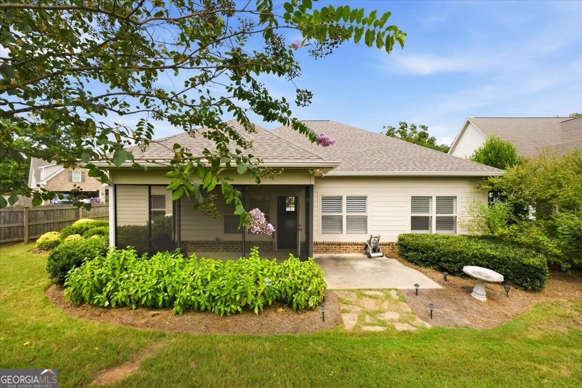 368 Carillon Lane Macon - Photo 30