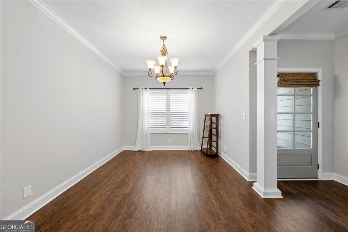 368 Carillon Lane Macon - Photo 6