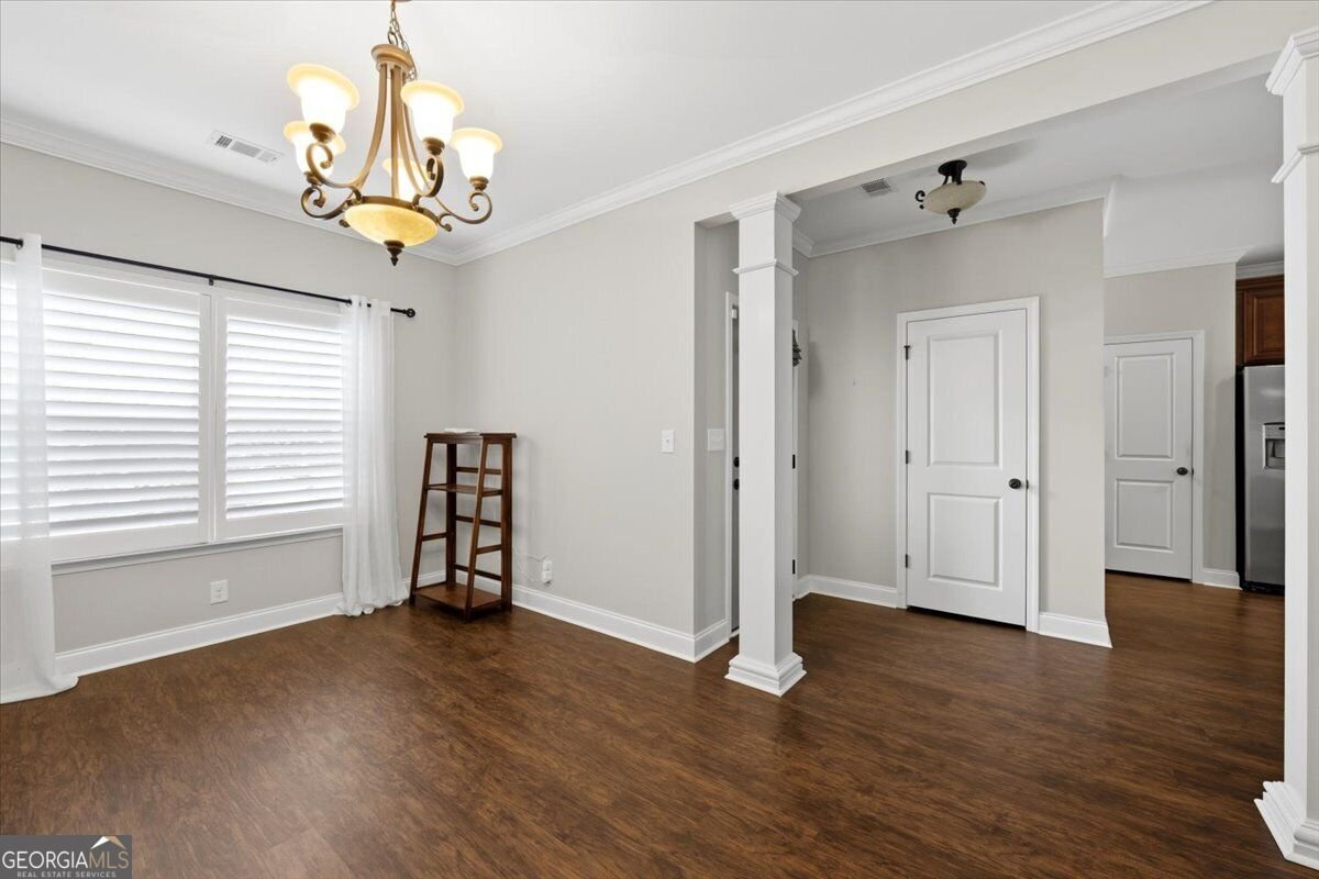 368 Carillon Lane Macon - Photo 7