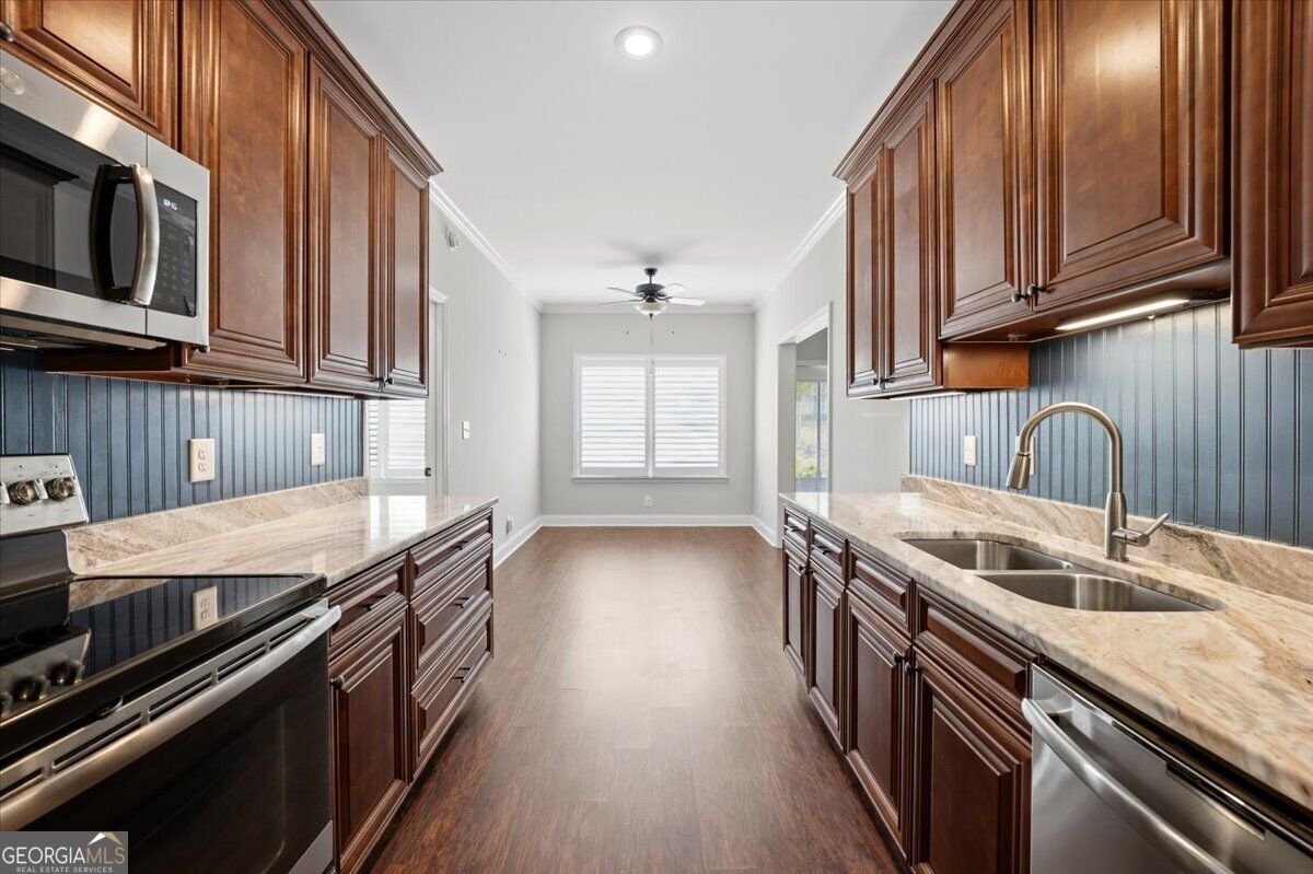 368 Carillon Lane Macon - Photo 8