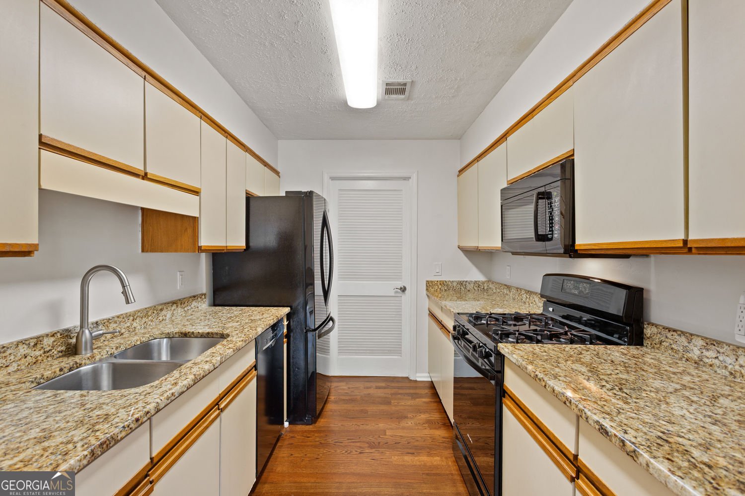 208 Bridge Lane Smyrna - Photo 10