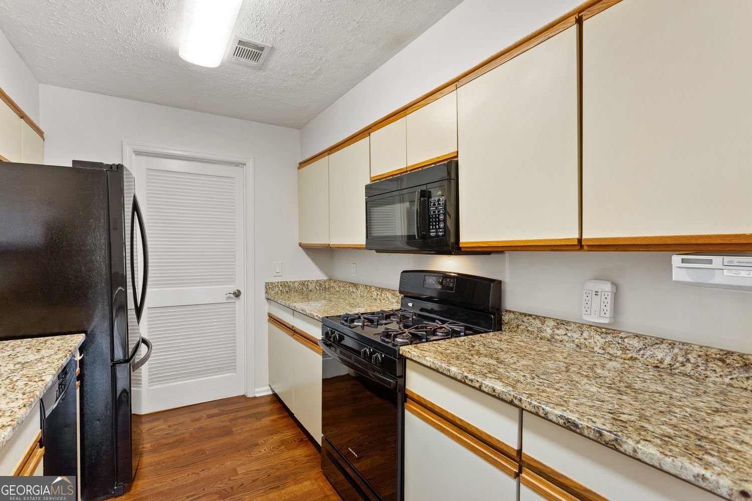 208 Bridge Lane Smyrna - Photo 11