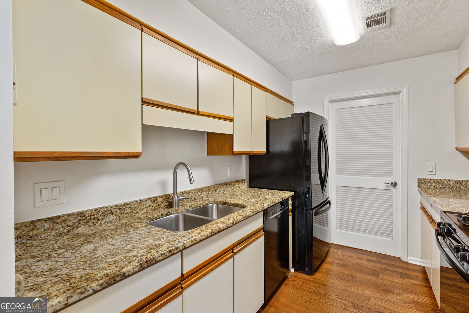 208 Bridge Lane Smyrna - Photo 12