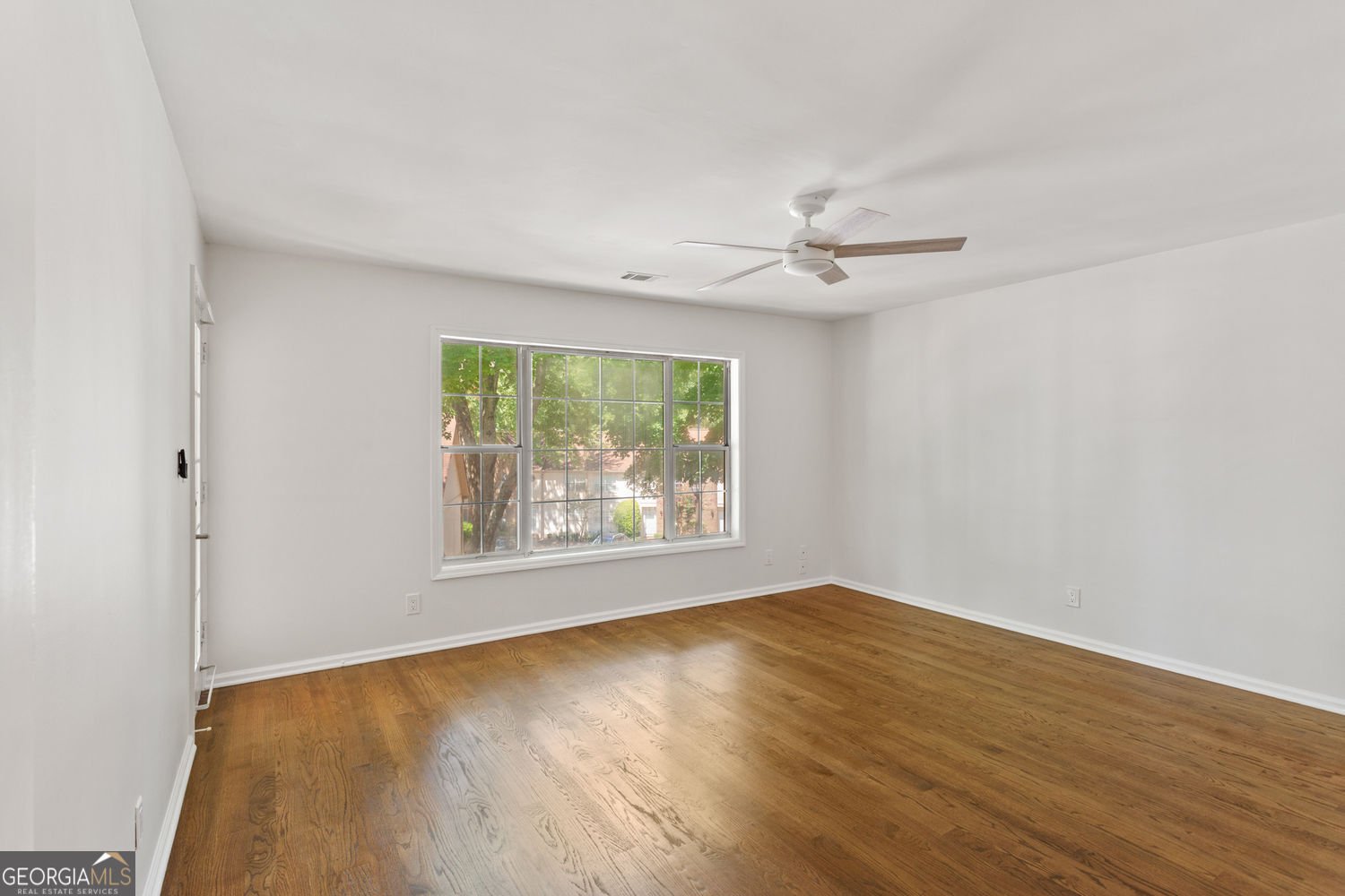 208 Bridge Lane Smyrna - Photo 14