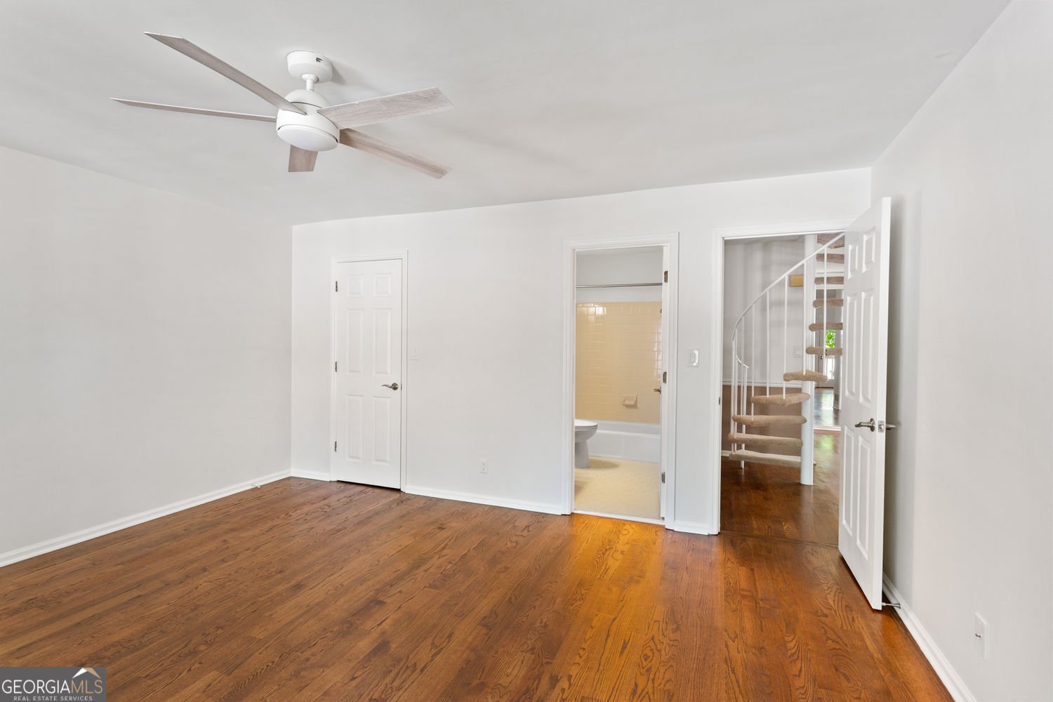 208 Bridge Lane Smyrna - Photo 15