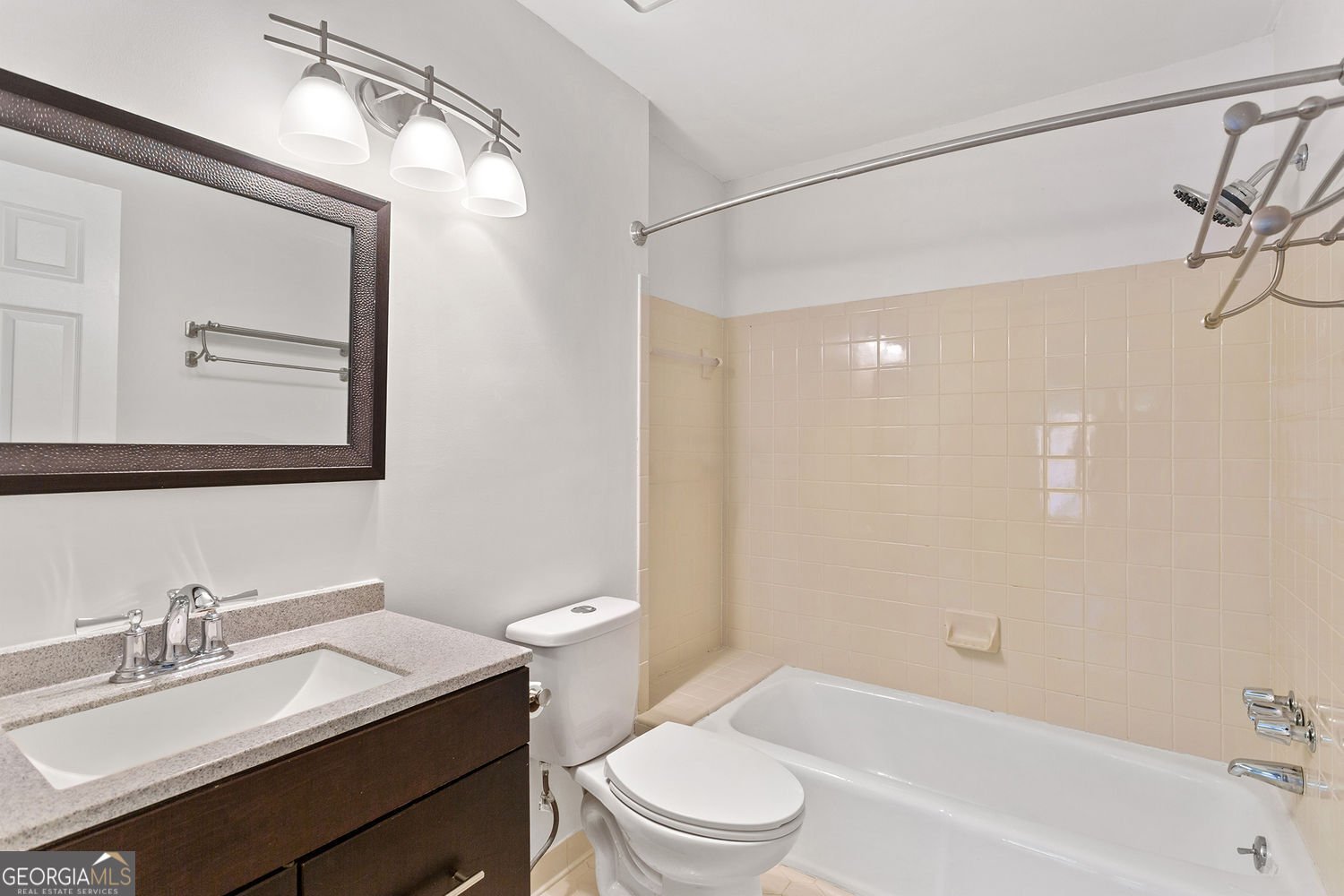 208 Bridge Lane Smyrna - Photo 16