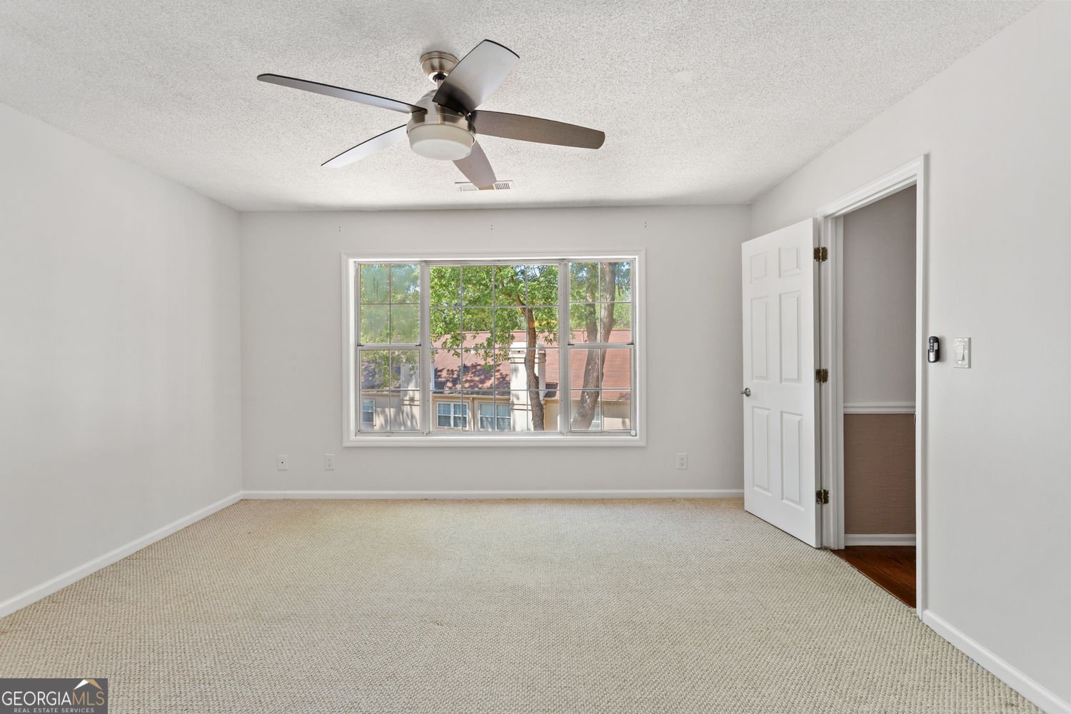 208 Bridge Lane Smyrna - Photo 18