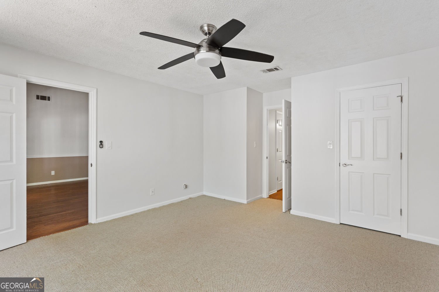 208 Bridge Lane Smyrna - Photo 19