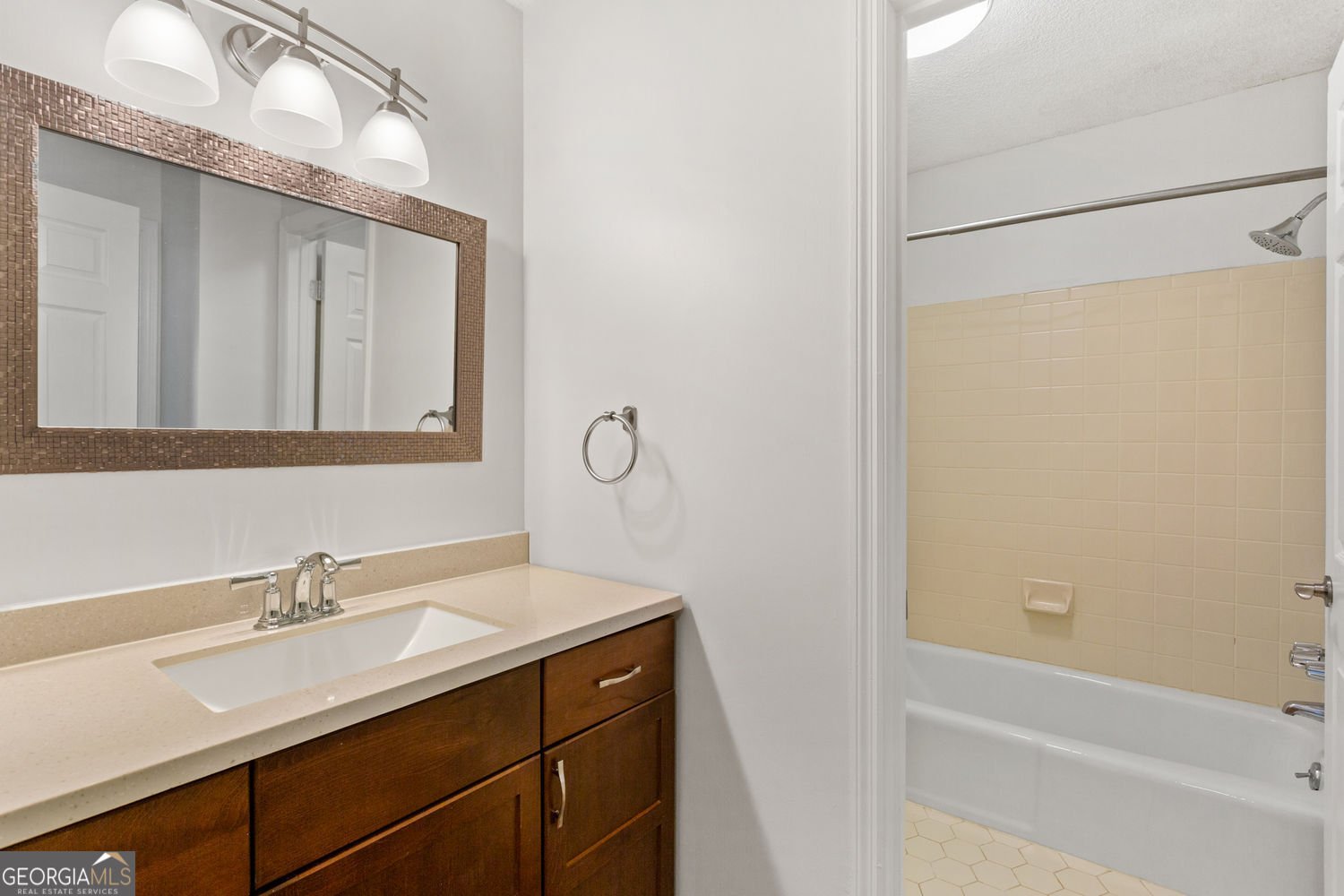 208 Bridge Lane Smyrna - Photo 20