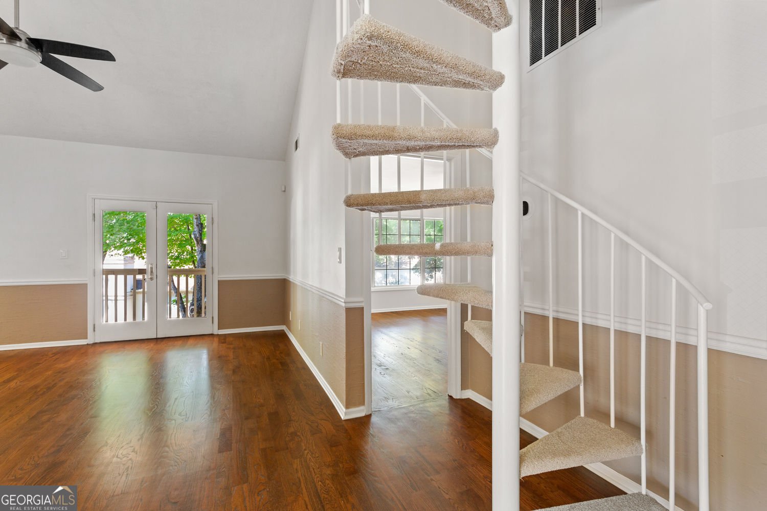 208 Bridge Lane Smyrna - Photo 21