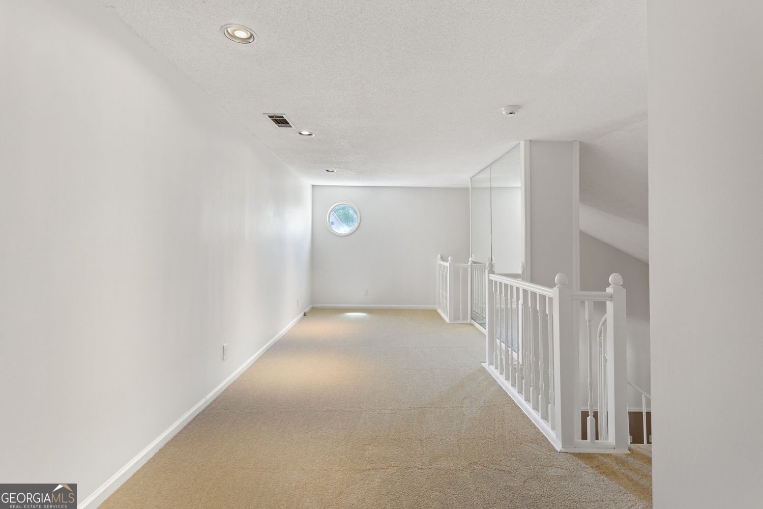 208 Bridge Lane Smyrna - Photo 23