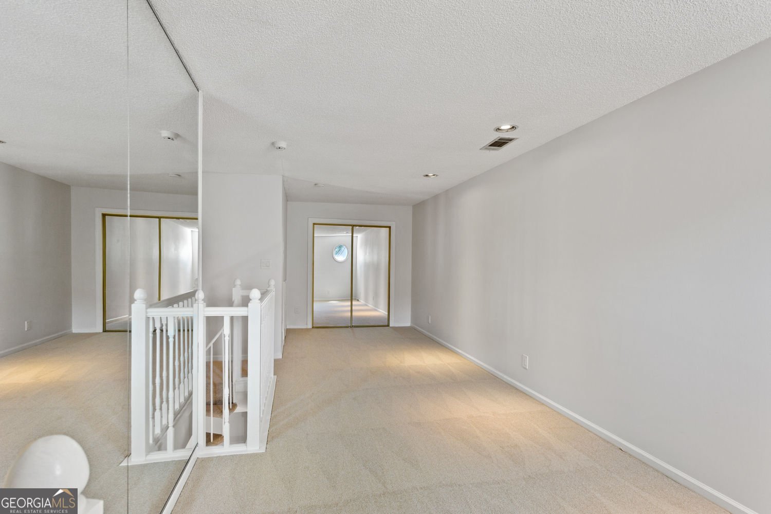 208 Bridge Lane Smyrna - Photo 24