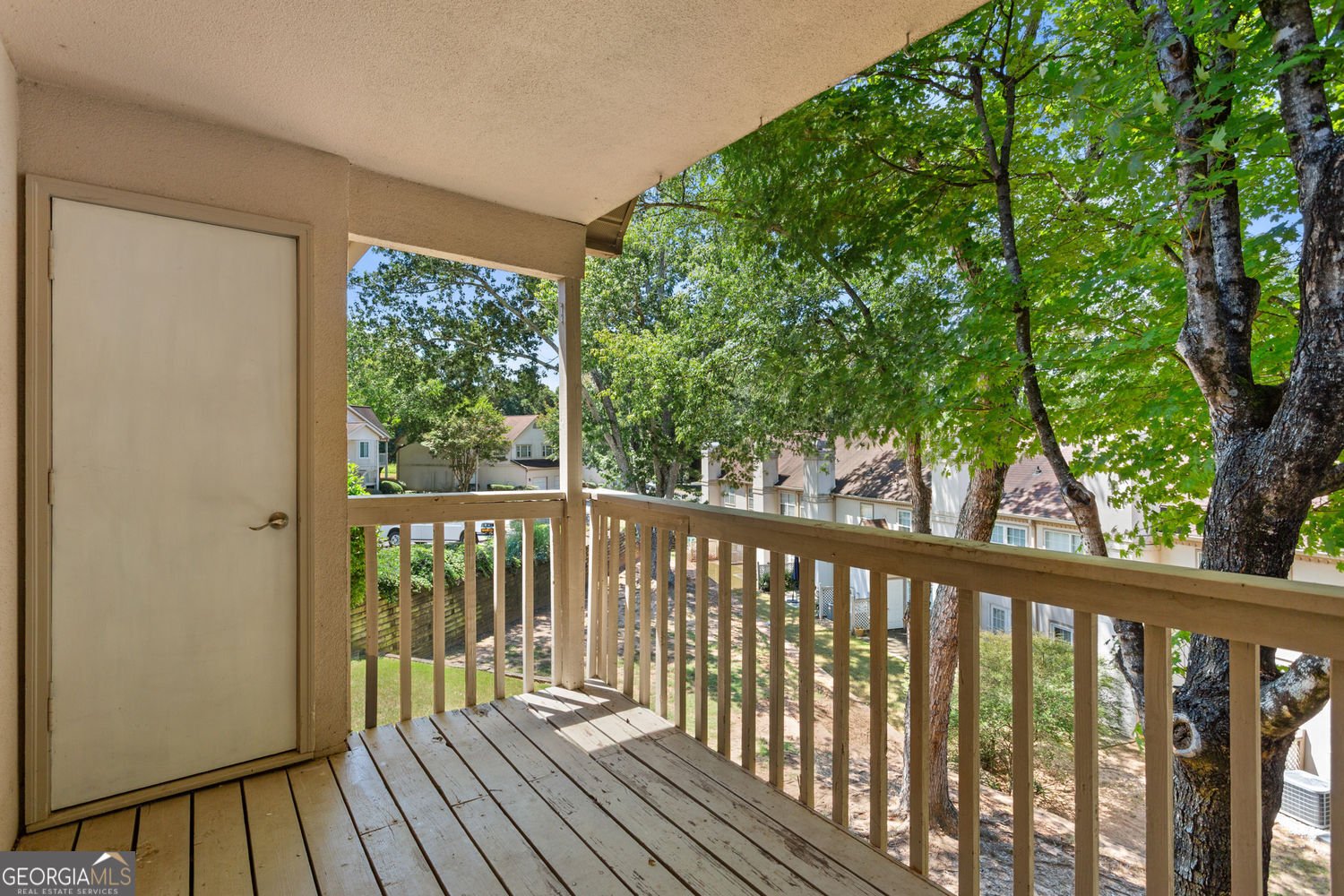 208 Bridge Lane Smyrna - Photo 25