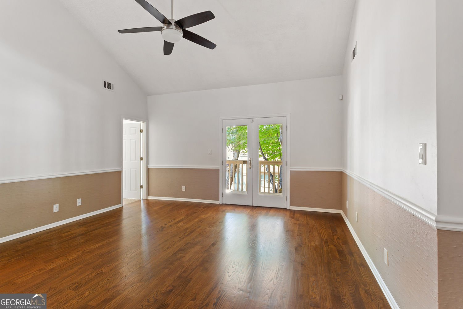 208 Bridge Lane Smyrna - Photo 6