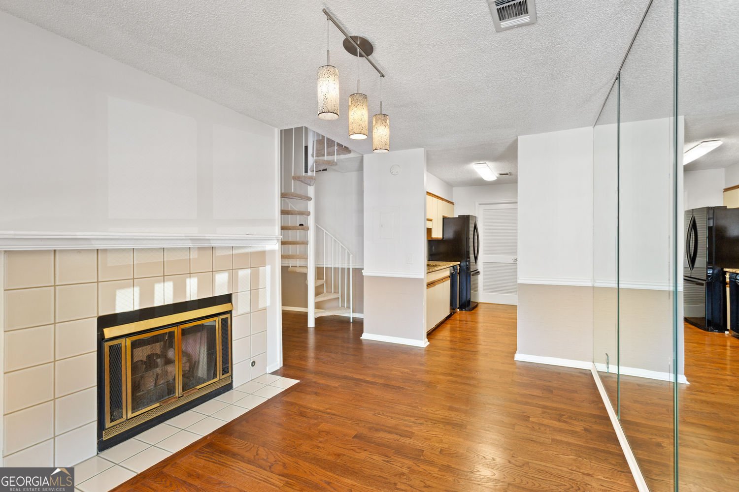 208 Bridge Lane Smyrna - Photo 9