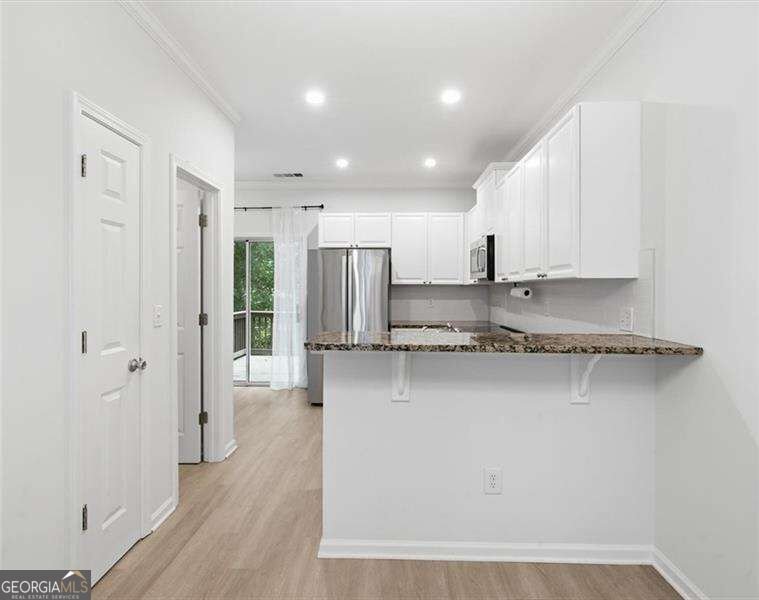 1057 Liberty Parkway Atlanta - Photo 10