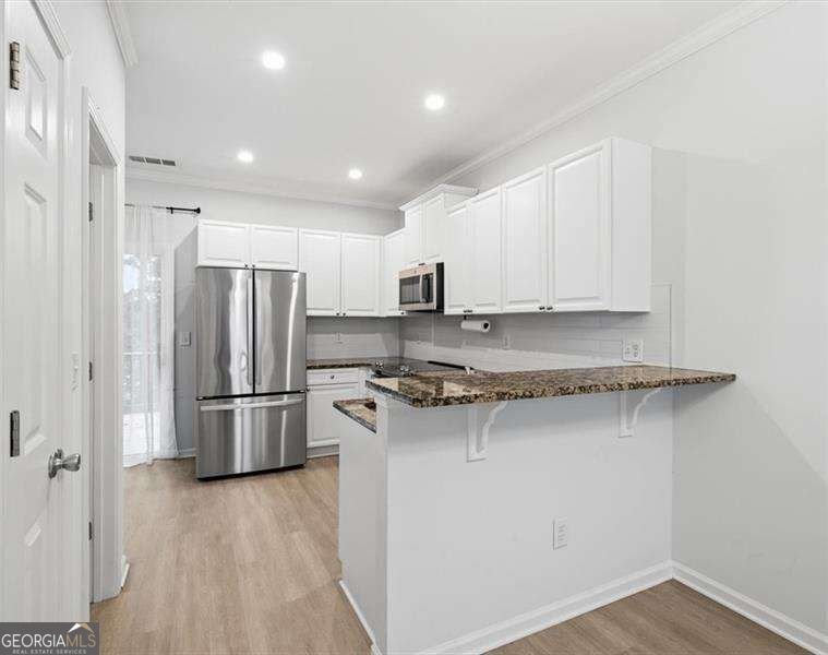 1057 Liberty Parkway Atlanta - Photo 11