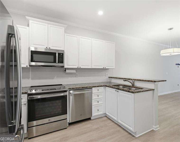 1057 Liberty Parkway Atlanta - Photo 13