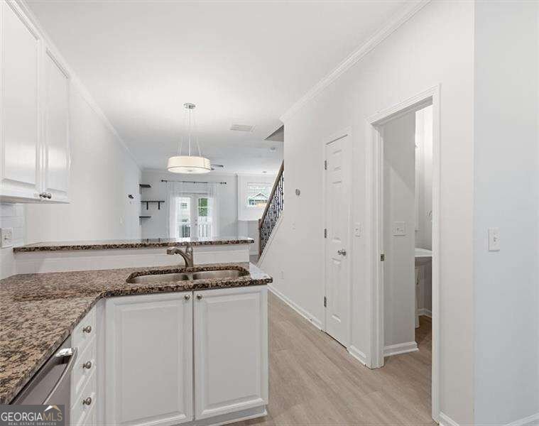 1057 Liberty Parkway Atlanta - Photo 14
