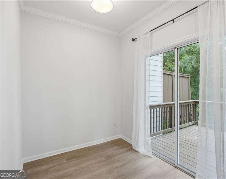 1057 Liberty Parkway Atlanta - Photo 15