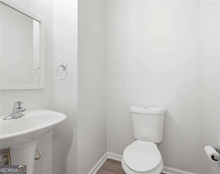 1057 Liberty Parkway Atlanta - Photo 16
