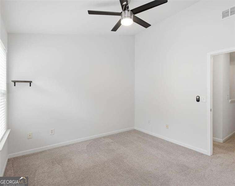 1057 Liberty Parkway Atlanta - Photo 17