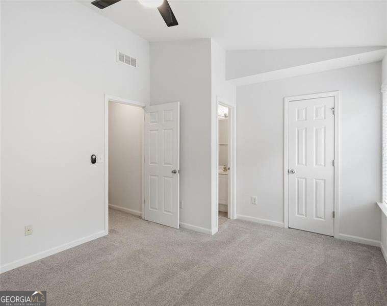 1057 Liberty Parkway Atlanta - Photo 18