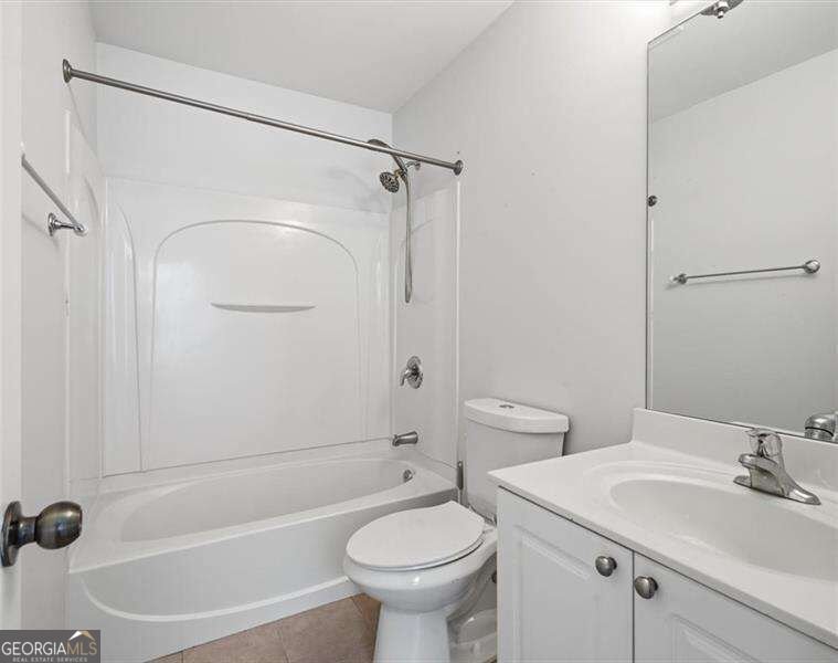 1057 Liberty Parkway Atlanta - Photo 19