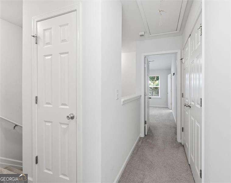 1057 Liberty Parkway Atlanta - Photo 20