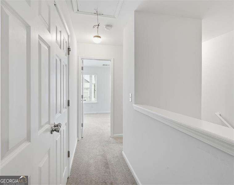 1057 Liberty Parkway Atlanta - Photo 21