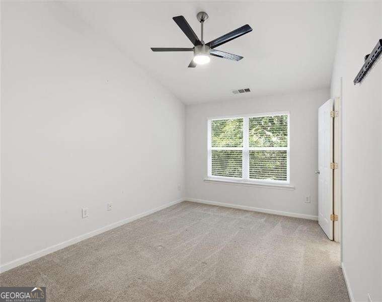 1057 Liberty Parkway Atlanta - Photo 22