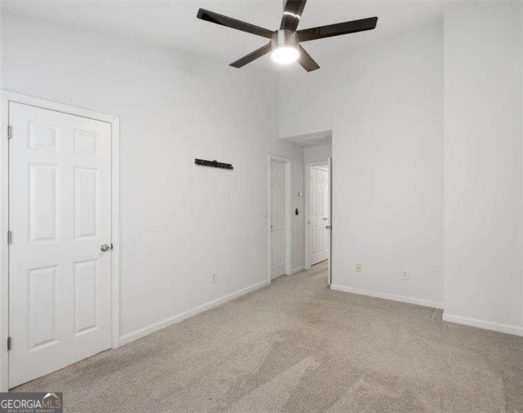 1057 Liberty Parkway Atlanta - Photo 23