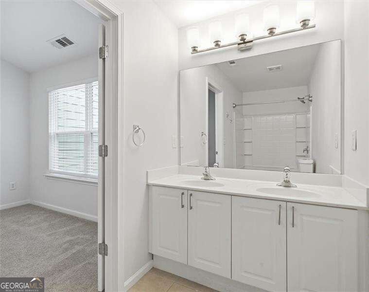 1057 Liberty Parkway Atlanta - Photo 24
