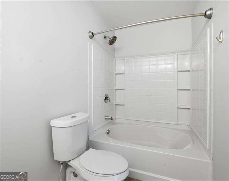 1057 Liberty Parkway Atlanta - Photo 25