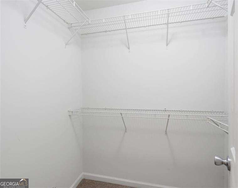 1057 Liberty Parkway Atlanta - Photo 26