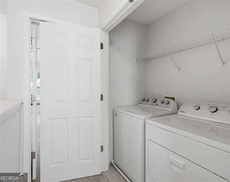 1057 Liberty Parkway Atlanta - Photo 27