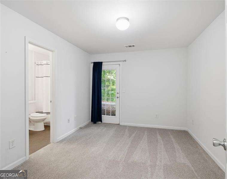 1057 Liberty Parkway Atlanta - Photo 28