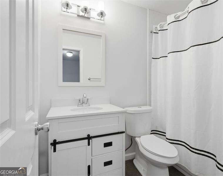1057 Liberty Parkway Atlanta - Photo 29
