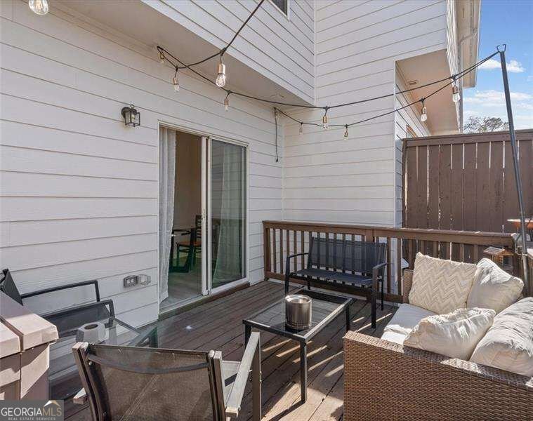 1057 Liberty Parkway Atlanta - Photo 30