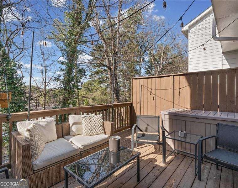1057 Liberty Parkway Atlanta - Photo 31
