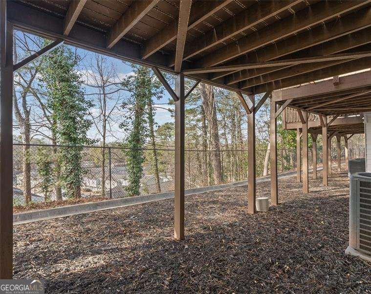 1057 Liberty Parkway Atlanta - Photo 32