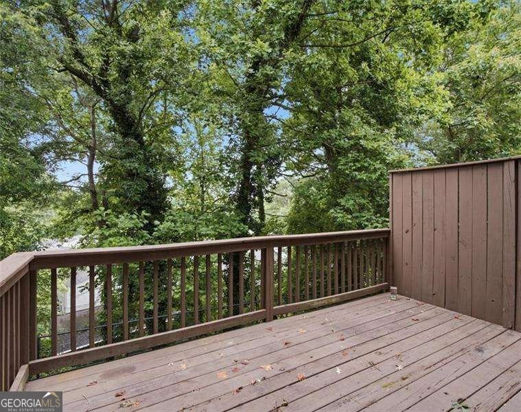 1057 Liberty Parkway Atlanta - Photo 33