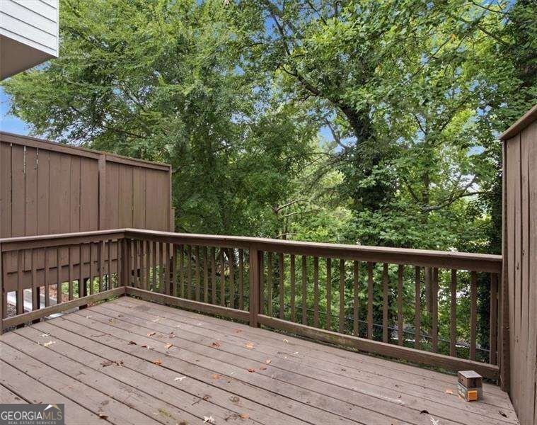 1057 Liberty Parkway Atlanta - Photo 34