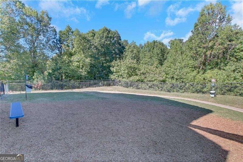 1057 Liberty Parkway Atlanta - Photo 36