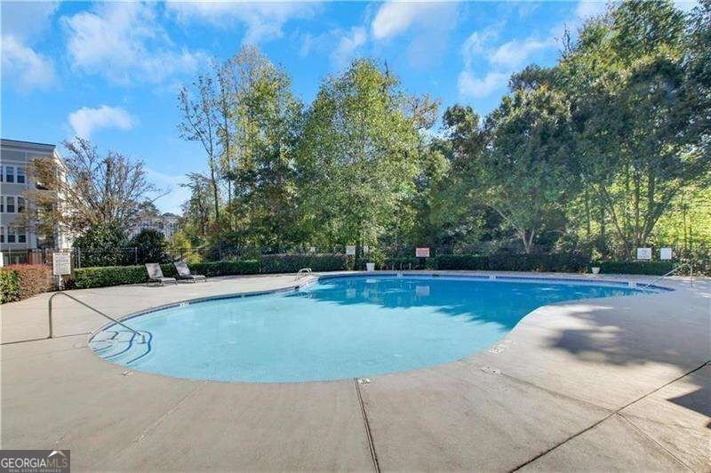 1057 Liberty Parkway Atlanta - Photo 37