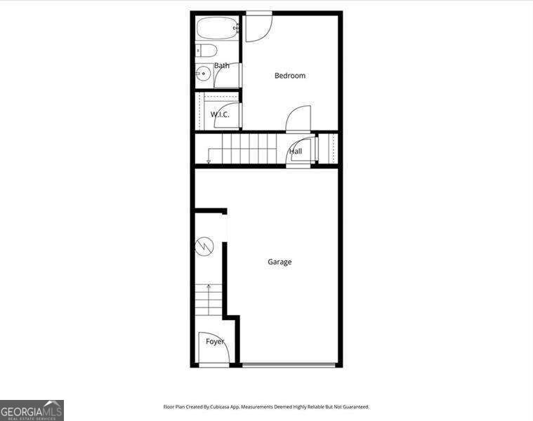 1057 Liberty Parkway Atlanta - Photo 41