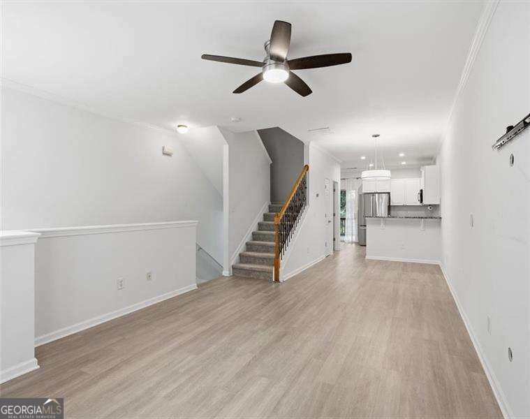 1057 Liberty Parkway Atlanta - Photo 6