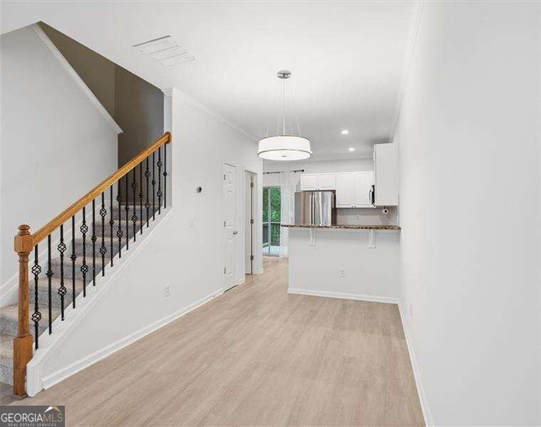 1057 Liberty Parkway Atlanta - Photo 7